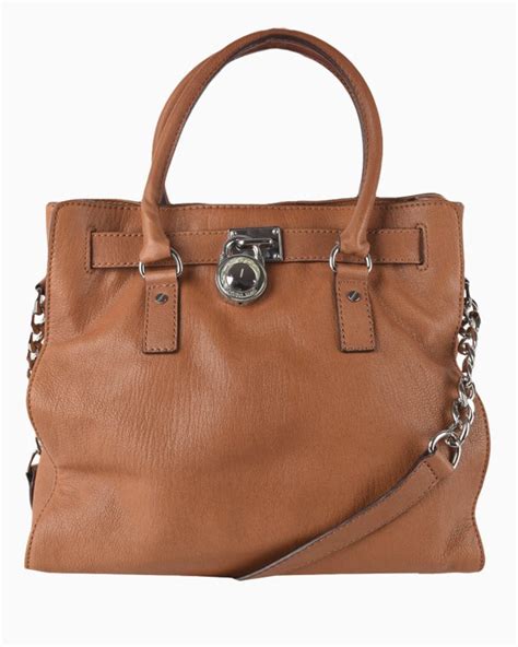 bolsa michael kors marrom|bolsa michael kors br.